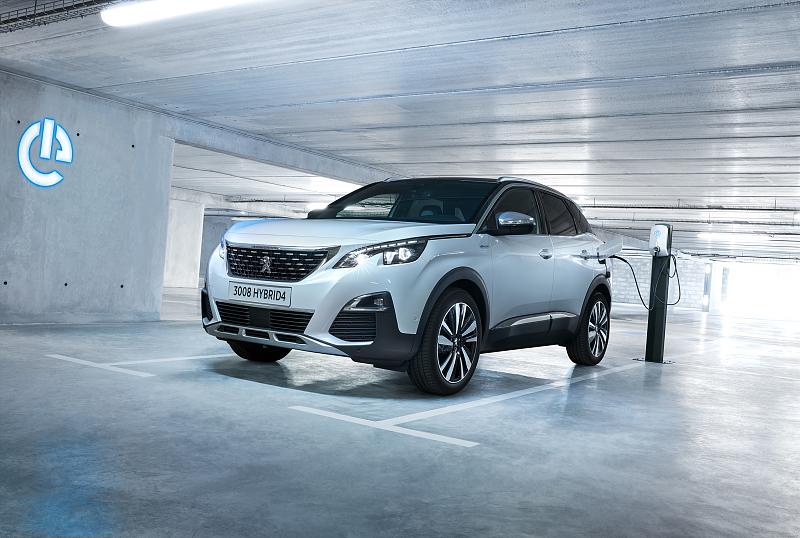 Cliquez sur l'image pour l'afficher en taille normale

Nom : PEUGEOT_3008PHEV_HY4_1809PB_002.jpg 
Affichages : 68 
Taille : 94.3 Ko 
ID : 15130