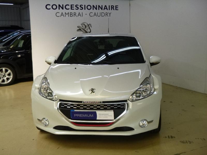 Nom : PEUGEOT-208-298858_3.JPG
Affichages : 640
Taille : 46.8 Ko