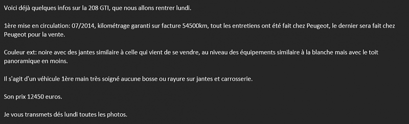 Cliquez sur l'image pour l'afficher en taille normale

Nom : ss+(2019-06-22+at+11.36.51).png 
Affichages : 35 
Taille : 29.3 Ko 
ID : 14606