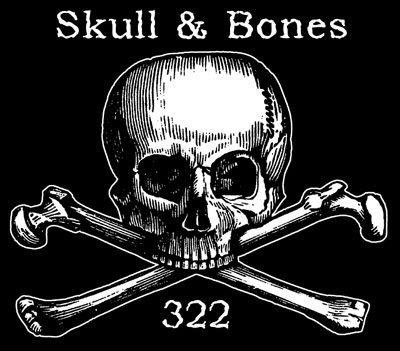 Nom : SkullBones322.jpg
Affichages : 39
Taille : 35.4 Ko