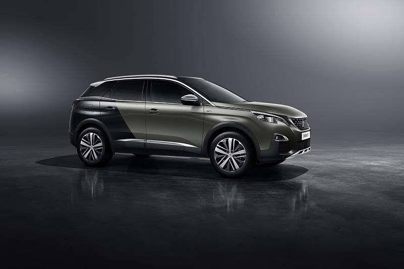 Cliquez sur l'image pour l'afficher en taille normale

Nom : PEUGEOT_3008_WEB_05.jpg 
Affichages : 128 
Taille : 81.0 Ko 
ID : 2762