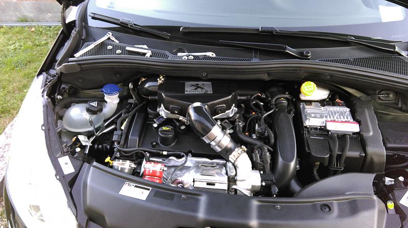 Nom : IMAG0683.jpg
Affichages : 4593
Taille : 68.1 Ko