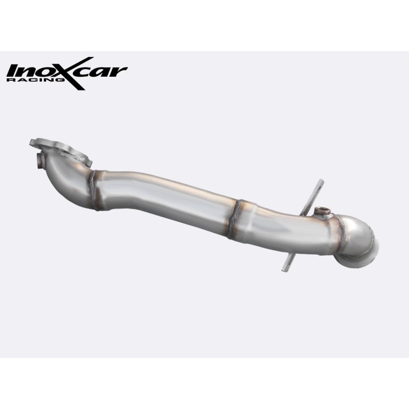 Nom : decatalyseur-tube-afrique-inox-inoxcar-pour-peugeot-208-gti-16-16v-200cv-af208.jpg
Affichages : 204
Taille : 24.1 Ko