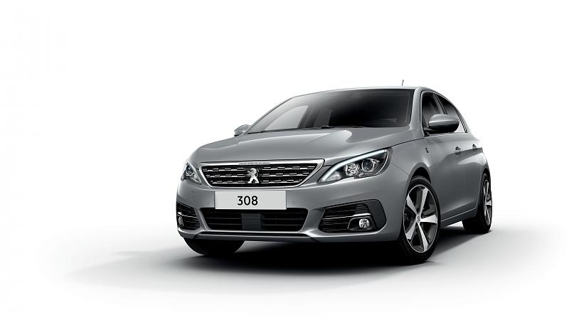 Cliquez sur l'image pour l'afficher en taille normale

Nom : PEUGEOT_308_2018_Berline Tech Edition_FR.jpg 
Affichages : 104 
Taille : 81.5 Ko 
ID : 11107