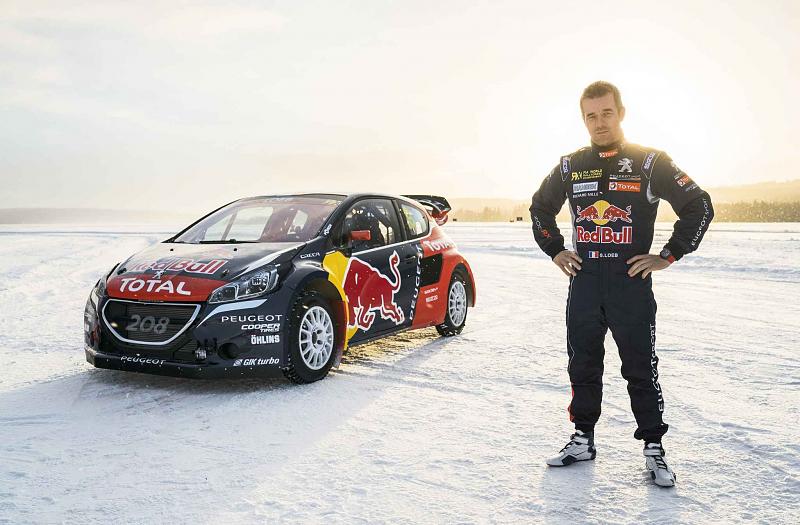 Cliquez sur l'image pour l'afficher en taille normale

Nom : 2048x1536-fit_sebastien-loeb-aligne-peugeot-208-wrx-championnat-monde-rallycross-dont-premiere-e.jpg 
Affichages : 59 
Taille : 93.5 Ko 
ID : 5257