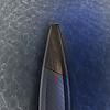 GTi surfboard concept by Forum208GTi in Peugeot Design Lab