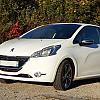 Octobre 2013 by Forum208GTi