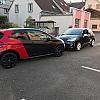 Gti/DS by Ghostrider90 in Les Photos des Membres