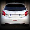 208 GTI - 03 by bossnono in Les Photos des Membres