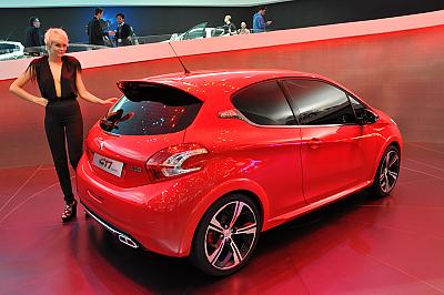 04-peugeot-208-gti-concept by Fabien in 208 GTi's World ! 