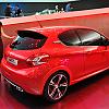 04-peugeot-208-gti-concept by Fabien in 208 GTi's World ! 