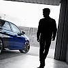 Peugeot 308 GTi by Fabien in Peugeot 308 GTi 