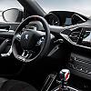 Peugeot 308 GTi by Fabien