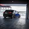 Peugeot 308 GTi by Fabien in Peugeot 308 GTi 