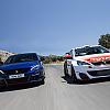 Peugeot 308 GTi by Fabien in Peugeot 308 GTi 