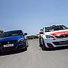 Peugeot 308 GTi by Fabien