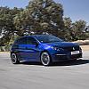 Peugeot 308 GTi by Fabien in Peugeot 308 GTi 