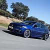 Peugeot 308 GTi by Fabien