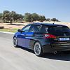 Peugeot 308 GTi by Fabien in Peugeot 308 GTi 