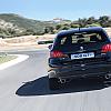 Peugeot 308 GTi by Fabien in Peugeot 308 GTi 