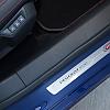 Peugeot 308 GTi by Fabien