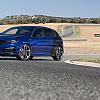 Peugeot 308 GTi by Fabien