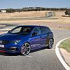 Peugeot 308 GTi by Fabien