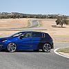 Peugeot 308 GTi by Fabien in Peugeot 308 GTi 