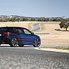 Peugeot 308 GTi