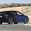 Peugeot 308 GTi by Fabien in Peugeot 308 GTi 