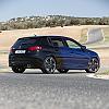 Peugeot 308 GTi by Fabien in Peugeot 308 GTi 