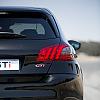 Peugeot 308 GTi by Fabien in Peugeot 308 GTi 