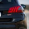 Peugeot 308 GTi by Fabien in Peugeot 308 GTi 