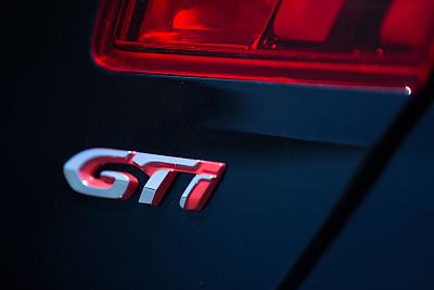 Peugeot 308 GTi by Fabien in Peugeot 308 GTi 