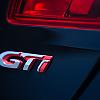 Peugeot 308 GTi by Fabien in Peugeot 308 GTi 