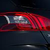 Peugeot 308 GTi by Fabien