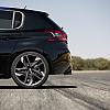 Peugeot 308 GTi