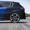 Peugeot 308 GTi by Fabien in Peugeot 308 GTi 