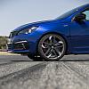 Peugeot 308 GTi by Fabien in Peugeot 308 GTi 