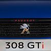 Peugeot 308 GTi by Fabien in Peugeot 308 GTi 