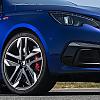 Peugeot 308 GTi