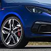 Peugeot 308 GTi by Fabien