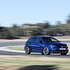 Peugeot 308 GTi by Fabien