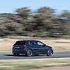 Peugeot 308 GTi by Fabien