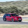 Peugeot 308 GTi by Fabien