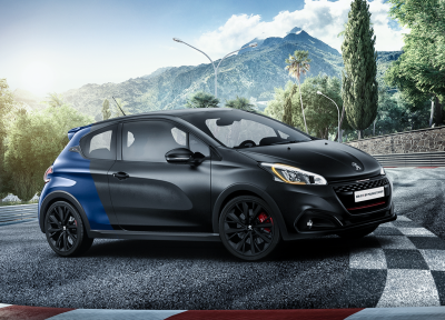 1690072-m43rvidi5s by Fabien in La Peugeot 208 GTi By Peugeot Sport