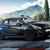 1690072-m43rvidi5s by Fabien in La Peugeot 208 GTi By Peugeot Sport