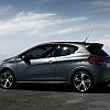 1866111gaesbm by Fabien in Peugeot 208 GTi