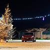 Fabien 208 GTi BPS - Noel 2018
