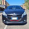 Peugeot 208 GTi 30 Th - #910